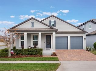 14627 Winter Stay Dr, Winter Garden, FL 34787