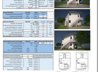 1300 Hausman Dr, Lockhart, TX 78644