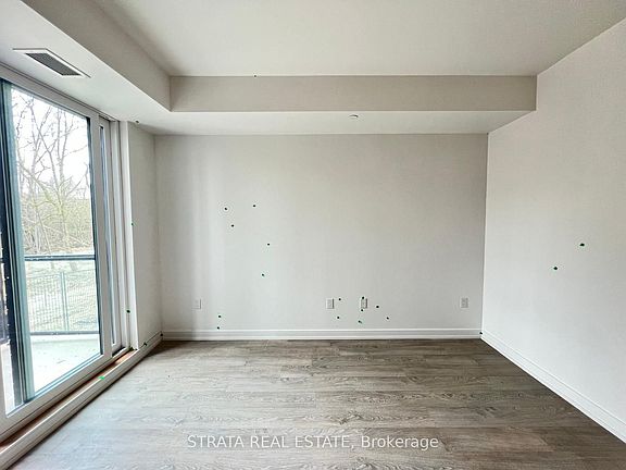 5th image of 172 Clonmore Dr #12