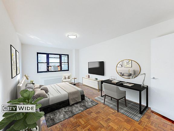 4th image of 165 E 35th St APT 6I