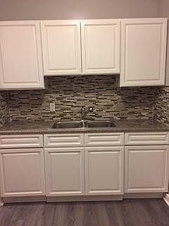 Kitchen 1st & 2nd