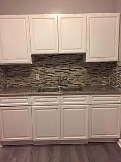 Kitchen 1st & 2nd