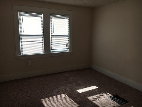 4th image of 1228 S 10th St #1