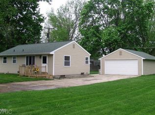 5369 Rimmel Dr, Vicksburg, MI 49097