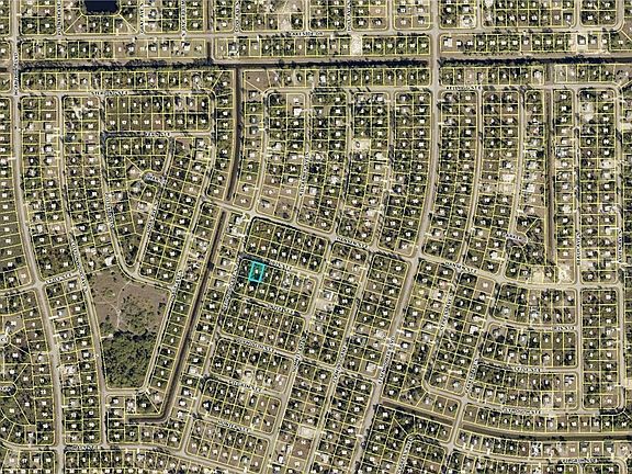 5th image of 954 Iris St E