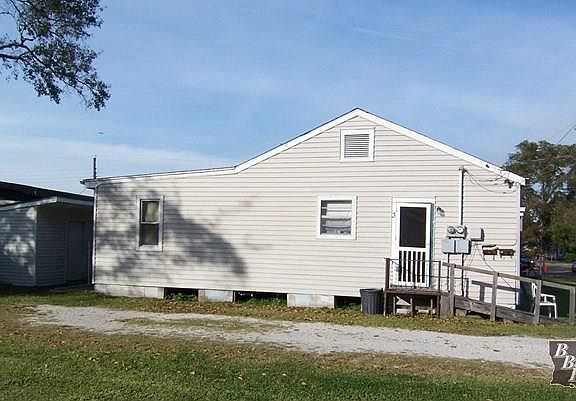 2nd image of 506 Lafourche Dr