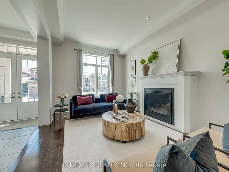 259 Polly Dr — Photo 7