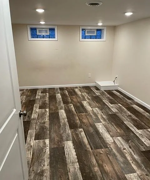 40 Shamrock Dr — Photo 17