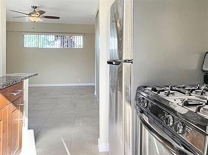5th image of 37219 Melrose Dr #3