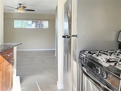 37219 Melrose Dr #3 — Photo 5