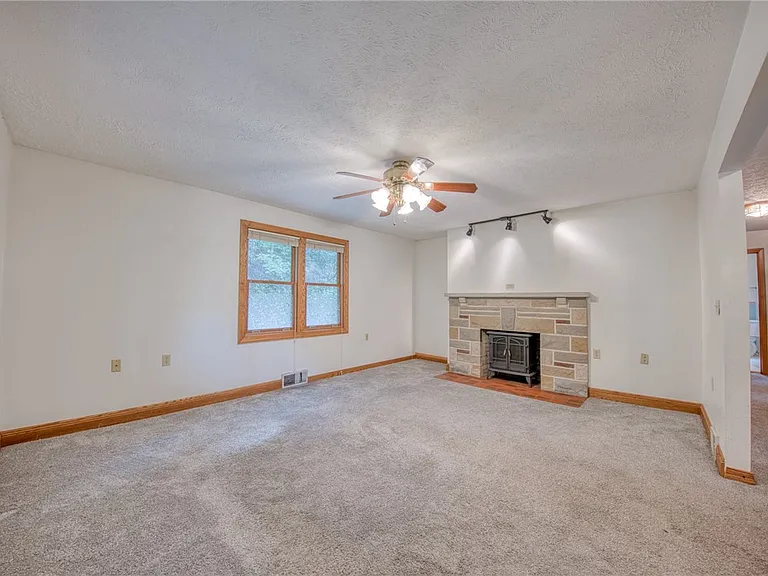 4465 Mount Troy Road Ext #1 — Photo 12
