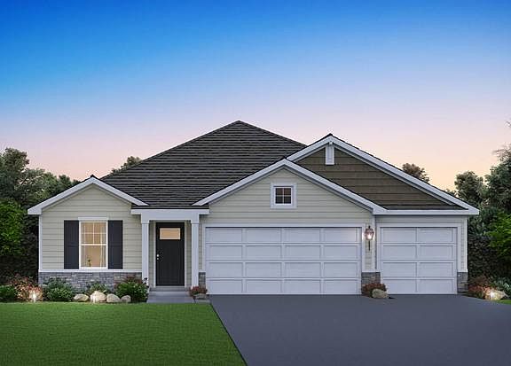 4th image of 25521 W Ryan Ln