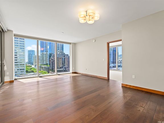 3rd image of 1555 Kapiolani Blvd APT 1109