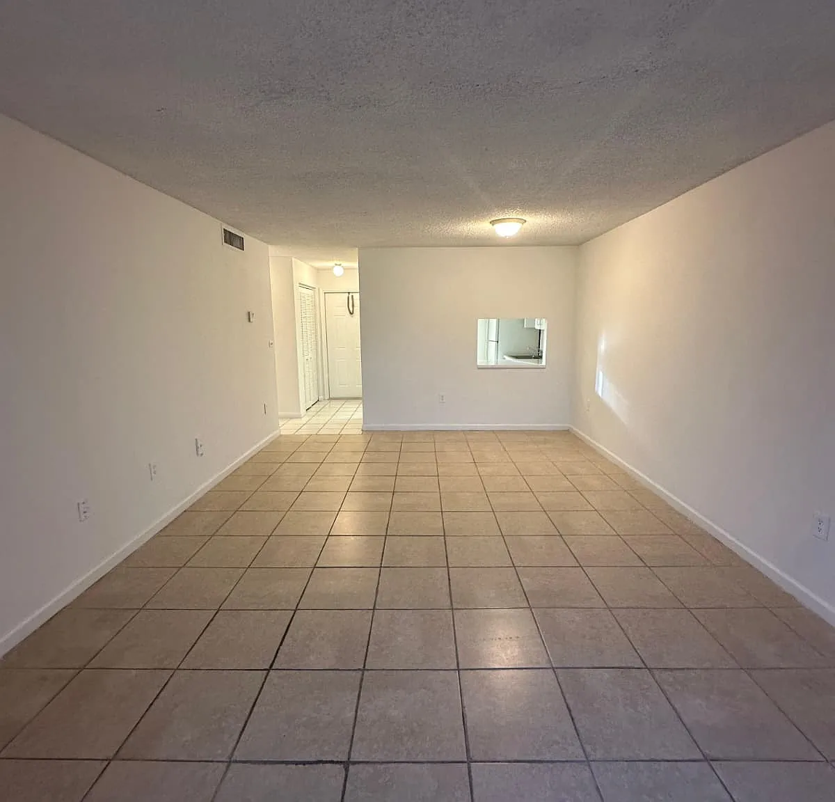 505 Northwest 177th Street 235 (35C) - 1 — Photo 4