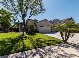 8938 Tree Farm Ln, Riverside, CA 92508