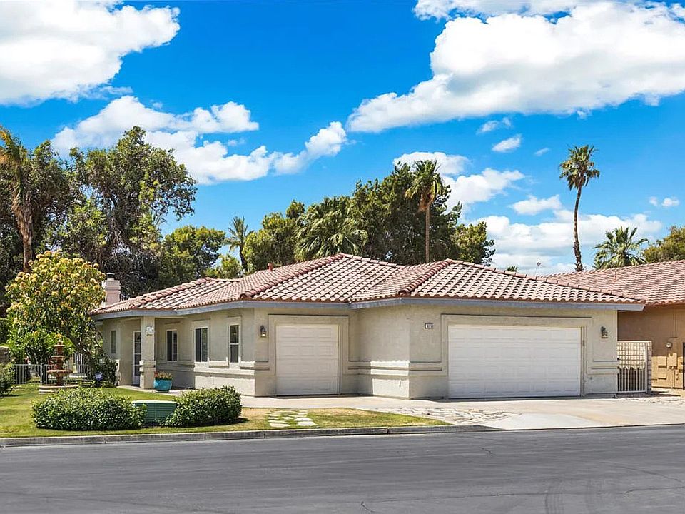 1st image of 81233 Hanson Dr