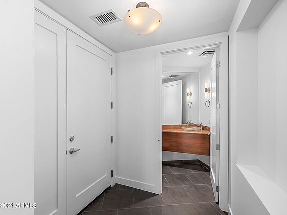 3rd image of 120 E Rio Salado Parkway #406