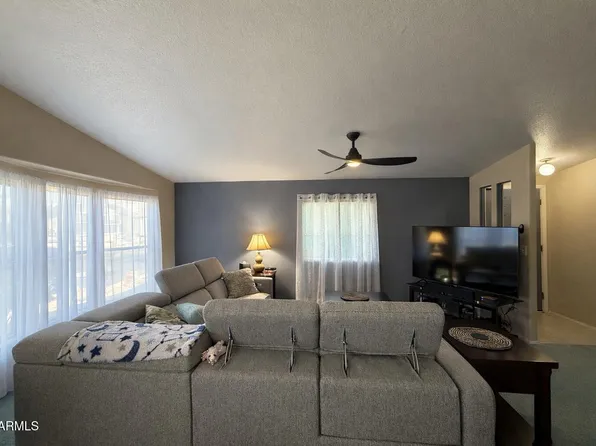 2400 E Baseline Avenue #153, Apache Junction, AZ 85119
