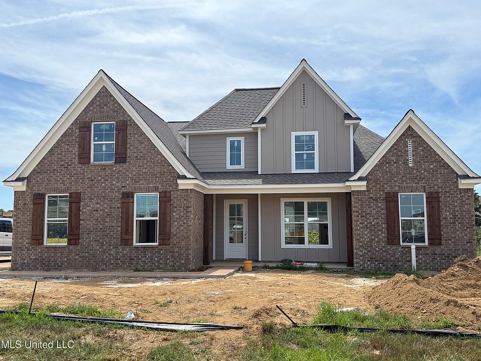 1st image of 5313 John Nielsen Way