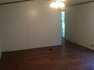 9852 Arbor Oak, Willis, TX 77318