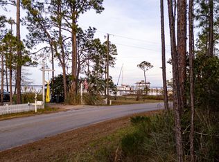 4 Whisper Ln, Santa Rosa Beach, FL 32459