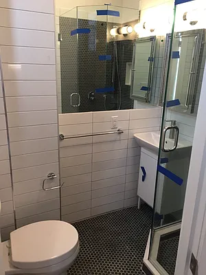 Rented by Realty Collective | media 6