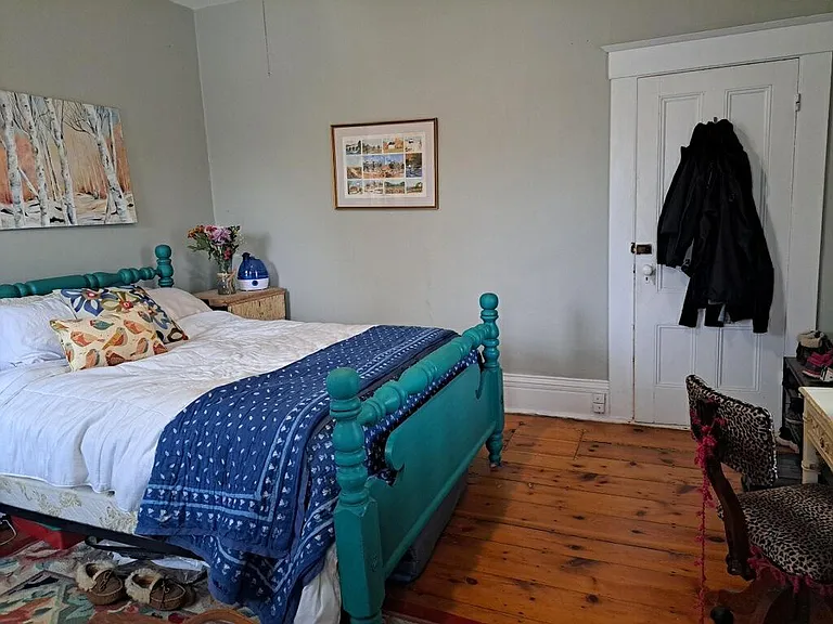 63 Washington St #1 — Photo 4