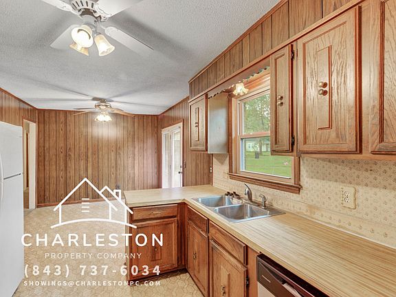 125 Columbia WM (6)_09152023