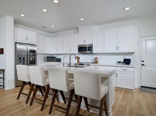 801 Mateo St UNIT 2, Chula Vista, CA 91911