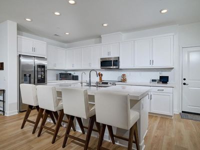 801 Mateo St UNIT 2, Chula Vista, CA, 91911