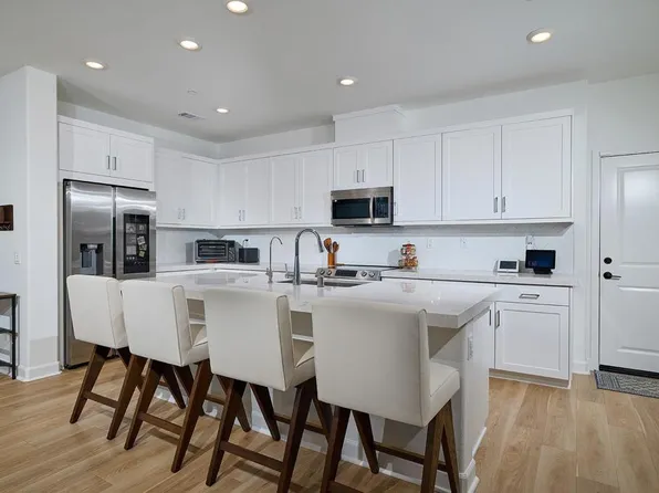 801 Mateo St Unit 2, Chula Vista, CA 91911