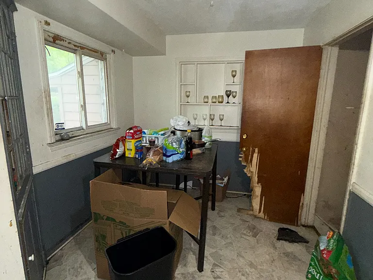 2750 Golfside Ln — Photo 9