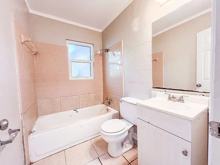 1410 Nylic St — Photo 13
