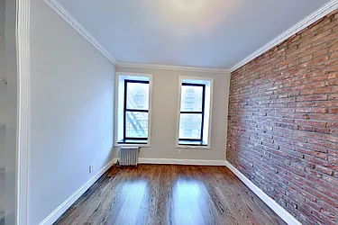 Rented by Centennial Properties NY