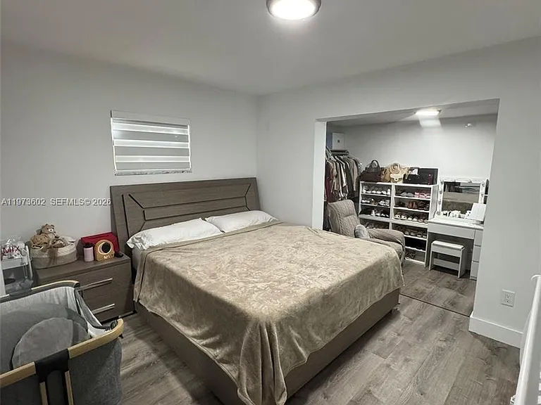 12534 SW 27th St — Photo 39