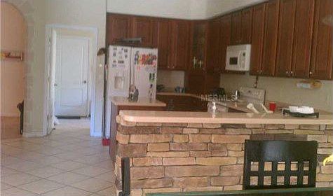 4th image of 10099 Hart Branch Cir