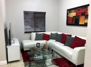 2690 Weston Rd #101, Weston, FL 33331