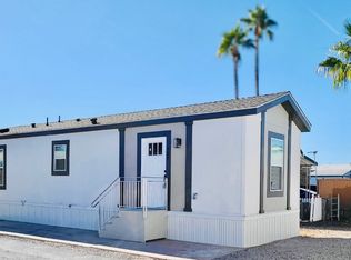 555 W Warner Rd LOT 127, Chandler, AZ 85225