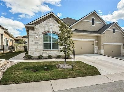 1st image of 211 Darwins Way #1