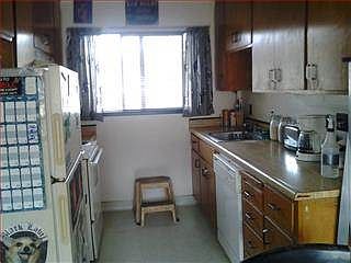 1st image of 1209 W Hillsdale Blvd