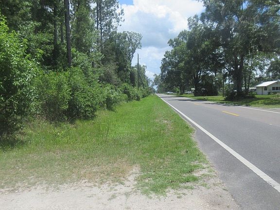 5th image of 15641 County Road 108