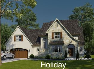 6526 Washburn Ct, McLean, VA 22101