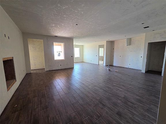 2nd image of 1138 Copper Ridge Cir