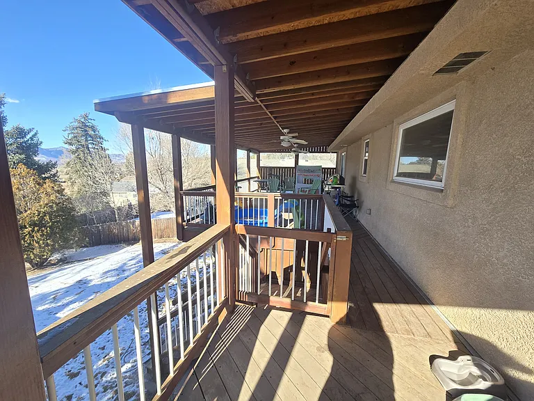 5620 Del Paz Dr — Photo 17