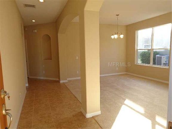 2nd image of 610 Michigan Estates Cir
