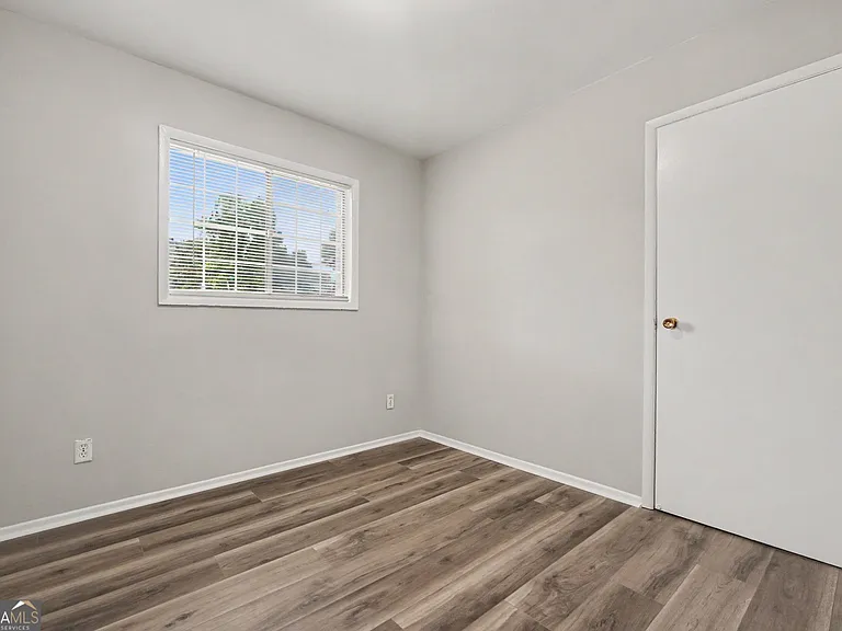 1315 Pineglen Dr — Photo 13