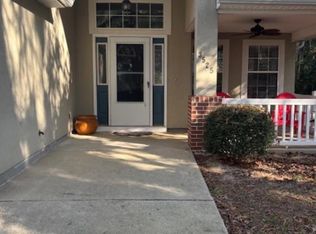 3525 Lands End Ln, Tallahassee, FL 32317