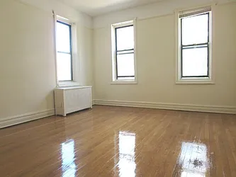Rented by Aventana