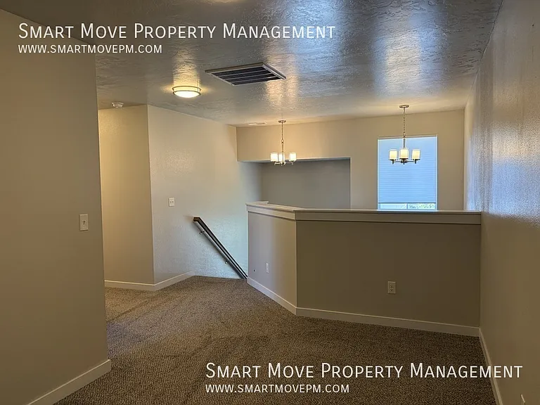 6160 N Seawind Pl — Photo 9