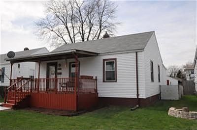 2nd image of 4234 Towle Ave